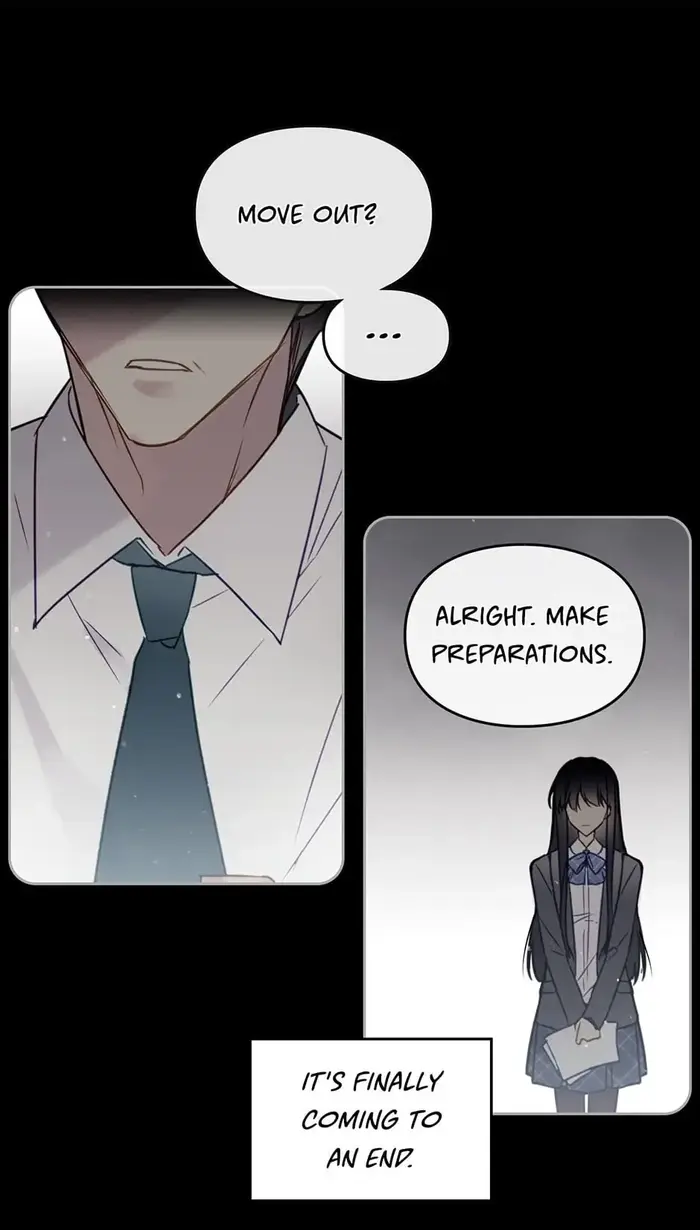 Villains Are Destined to Die Chapter 6 image 09_optimized